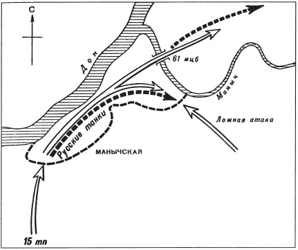Танковые сражения. Боевое применение танков во Второй мировой войне. 1939-1945 Танковые сражения. Боевое применение танков во Второй мировой войне. 1939-1945