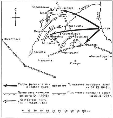 Танковые сражения. Боевое применение танков во Второй мировой войне. 1939-1945 Танковые сражения. Боевое применение танков во Второй мировой войне. 1939-1945