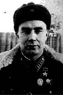 Их послал на смерть Жуков? Гибель армии генерала Ефремова Их послал на смерть Жуков? Гибель армии генерала Ефремова