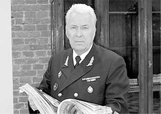 Полвека в океане. История рыбных промыслов Дальнего Востока в рассказах, очерках, репортажах Полвека в океане. История рыбных промыслов Дальнего Востока в рассказах, очерках, репортажах