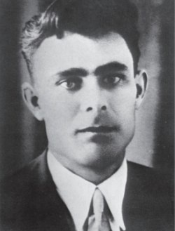 Брежнев