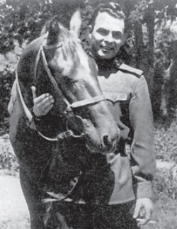 Брежнев
