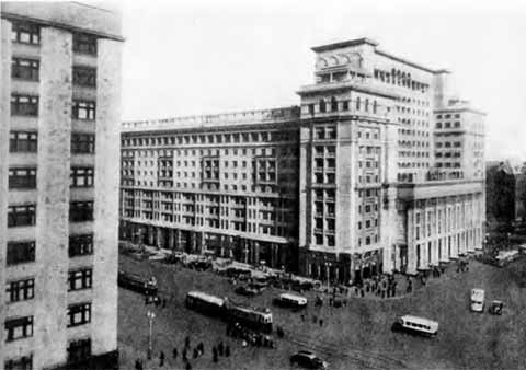 Фурцева