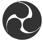 Книга пяти колец Книга пяти колец