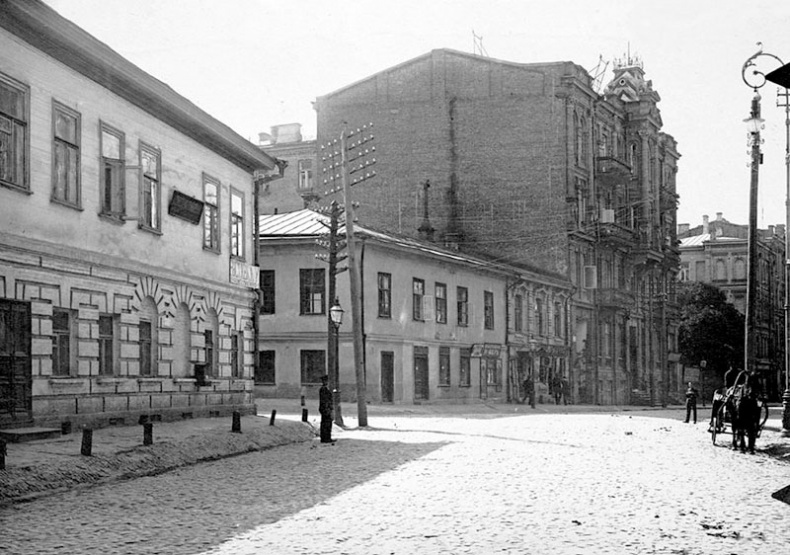 "Посмотрим, кто кого переупрямит...". Надежда Яковлевна Мандельштам в письмах, воспоминаниях, свидетельствах "Посмотрим, кто кого переупрямит...". Надежда Яковлевна Мандельштам в письмах, воспоминаниях, свидетельствах