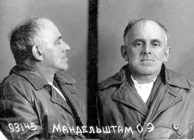 "Посмотрим, кто кого переупрямит...". Надежда Яковлевна Мандельштам в письмах, воспоминаниях, свидетельствах "Посмотрим, кто кого переупрямит...". Надежда Яковлевна Мандельштам в письмах, воспоминаниях, свидетельствах