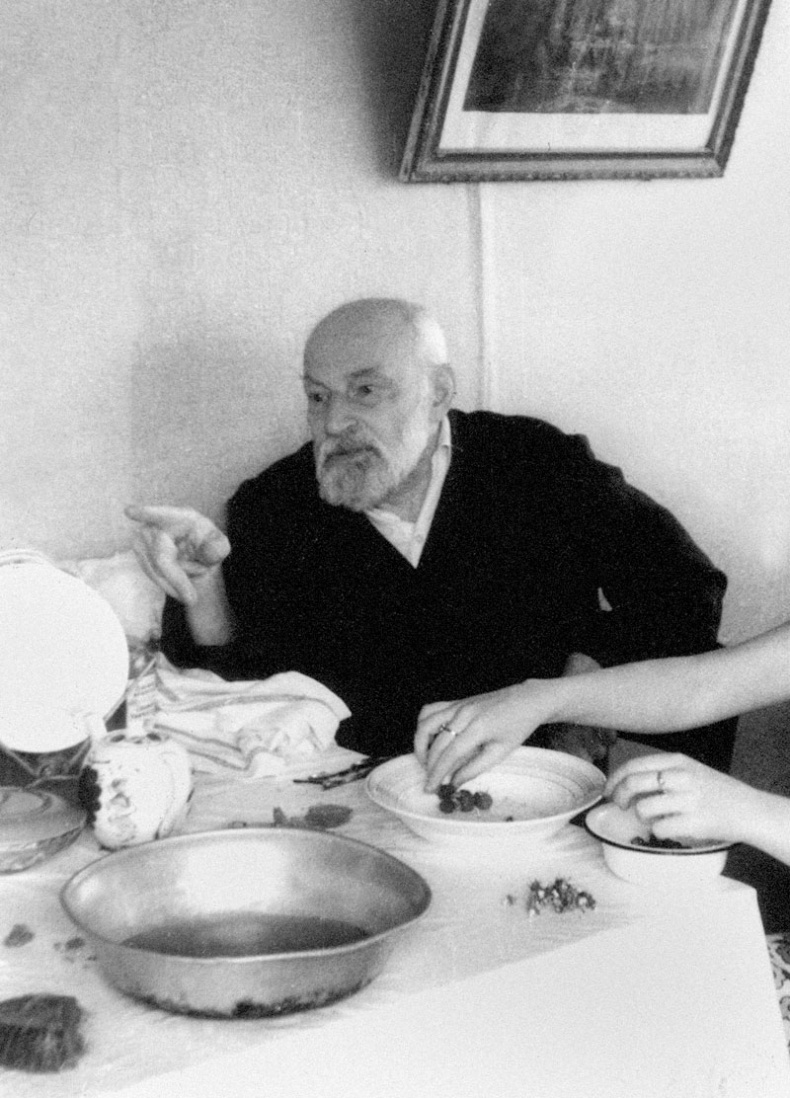 "Посмотрим, кто кого переупрямит...". Надежда Яковлевна Мандельштам в письмах, воспоминаниях, свидетельствах "Посмотрим, кто кого переупрямит...". Надежда Яковлевна Мандельштам в письмах, воспоминаниях, свидетельствах