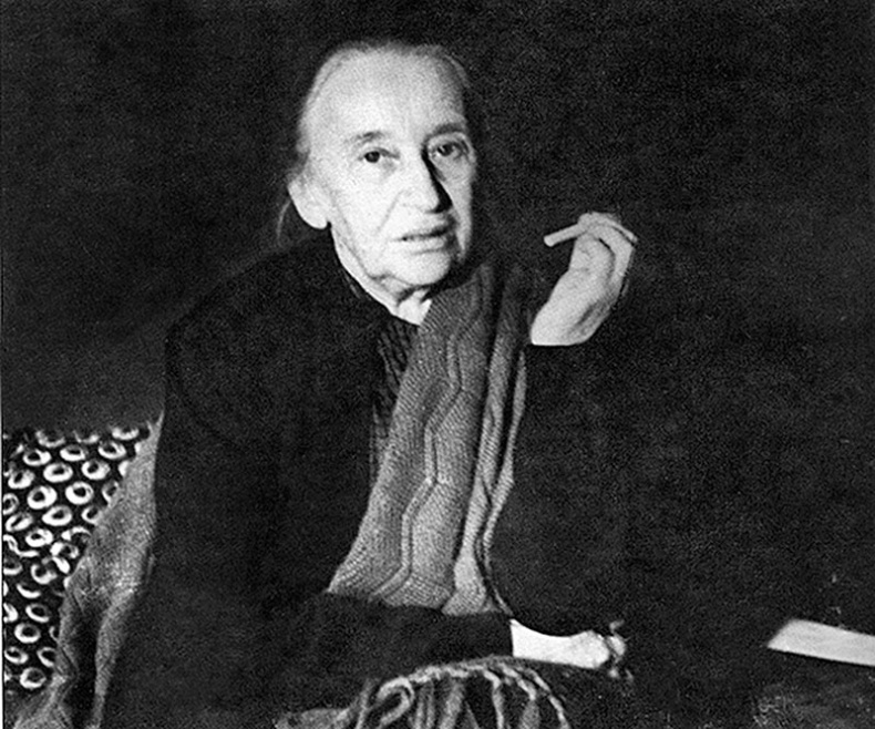 "Посмотрим, кто кого переупрямит...". Надежда Яковлевна Мандельштам в письмах, воспоминаниях, свидетельствах "Посмотрим, кто кого переупрямит...". Надежда Яковлевна Мандельштам в письмах, воспоминаниях, свидетельствах