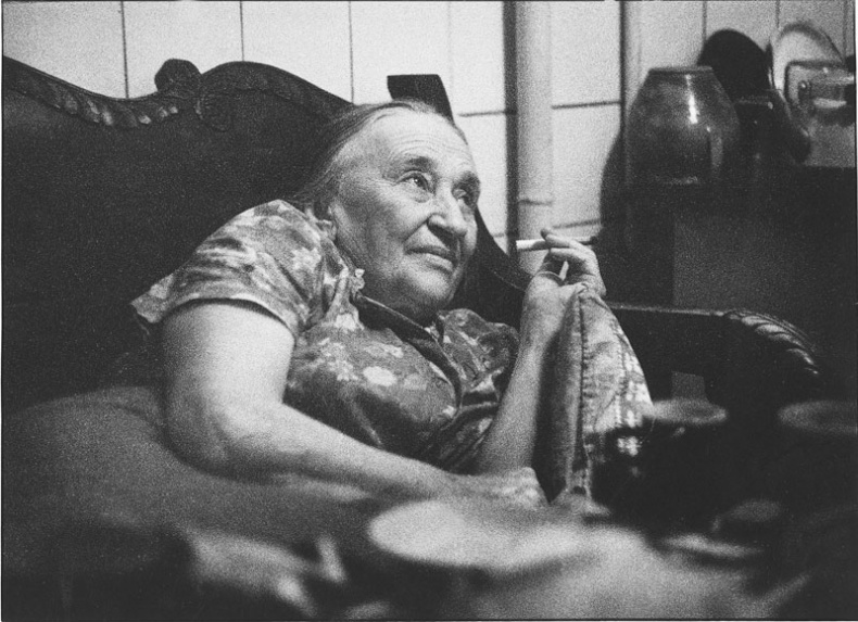 "Посмотрим, кто кого переупрямит...". Надежда Яковлевна Мандельштам в письмах, воспоминаниях, свидетельствах "Посмотрим, кто кого переупрямит...". Надежда Яковлевна Мандельштам в письмах, воспоминаниях, свидетельствах