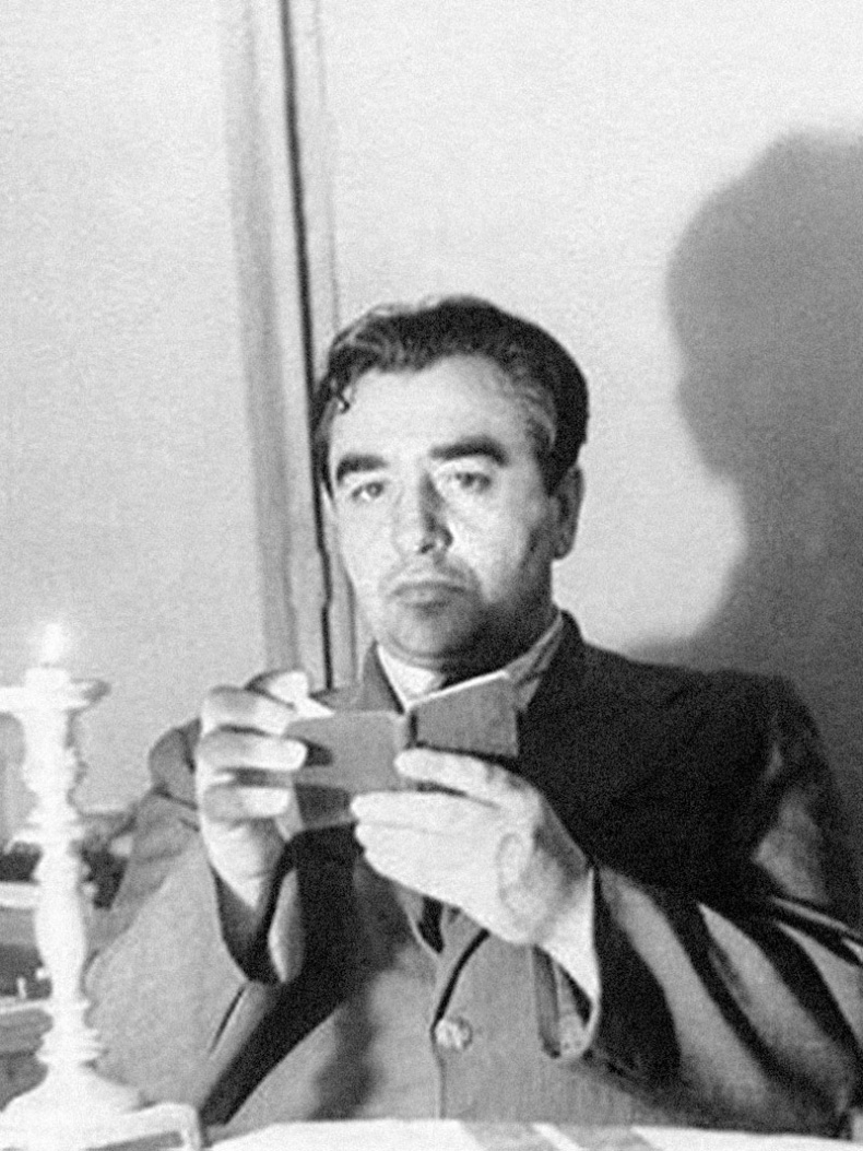 "Посмотрим, кто кого переупрямит...". Надежда Яковлевна Мандельштам в письмах, воспоминаниях, свидетельствах "Посмотрим, кто кого переупрямит...". Надежда Яковлевна Мандельштам в письмах, воспоминаниях, свидетельствах