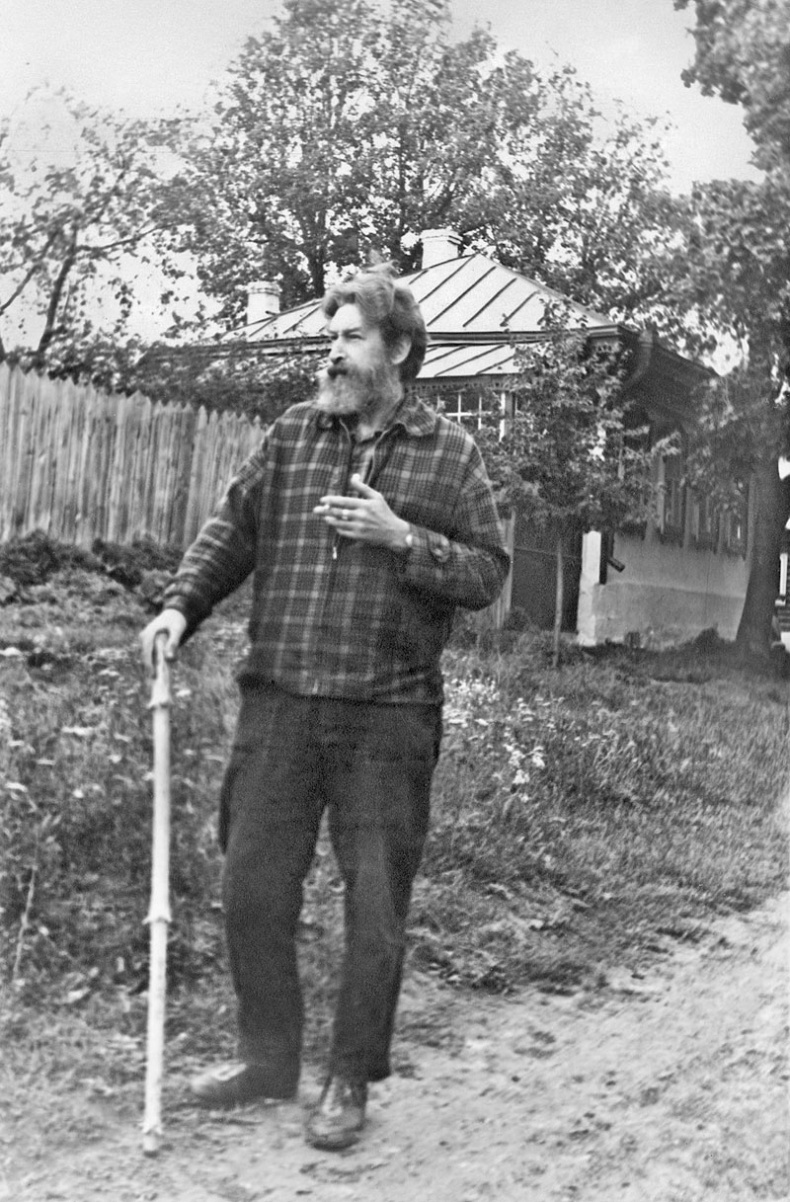 "Посмотрим, кто кого переупрямит...". Надежда Яковлевна Мандельштам в письмах, воспоминаниях, свидетельствах "Посмотрим, кто кого переупрямит...". Надежда Яковлевна Мандельштам в письмах, воспоминаниях, свидетельствах