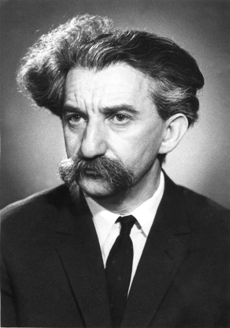 "Посмотрим, кто кого переупрямит...". Надежда Яковлевна Мандельштам в письмах, воспоминаниях, свидетельствах "Посмотрим, кто кого переупрямит...". Надежда Яковлевна Мандельштам в письмах, воспоминаниях, свидетельствах