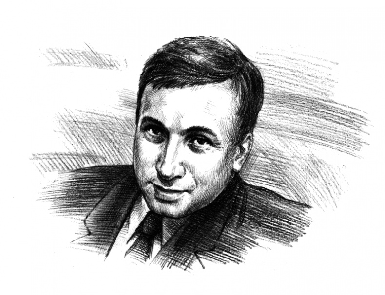 Кончина СССР. Что это было? Кончина СССР. Что это было?