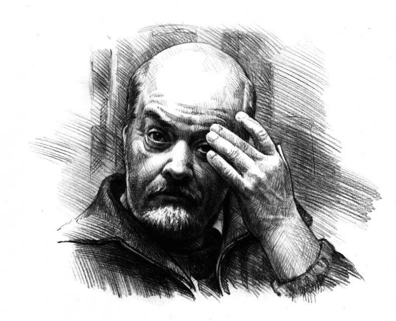 Кончина СССР. Что это было? Кончина СССР. Что это было?