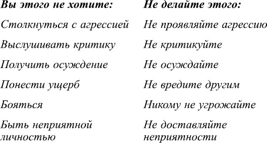 Тафти жрица. Гуляние живьем в кинокартине Тафти жрица. Гуляние живьем в кинокартине