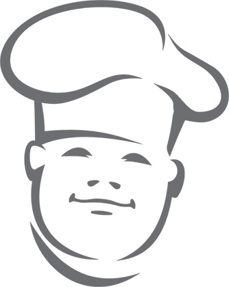 Кухня. Записки повара Кухня. Записки повара