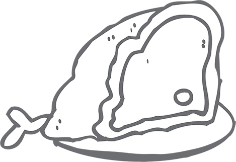 Кухня. Записки повара Кухня. Записки повара