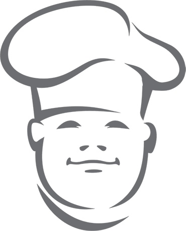 Кухня. Записки повара Кухня. Записки повара