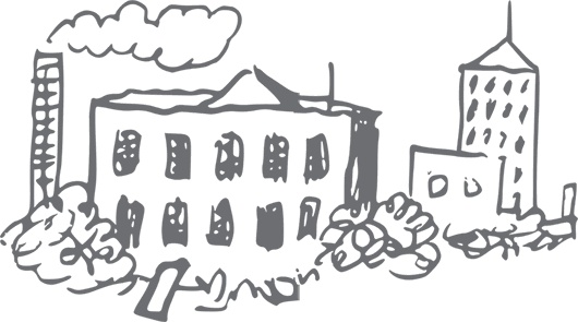 Кухня. Записки повара Кухня. Записки повара