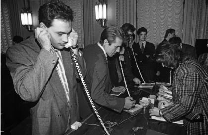 Были 90-х. Том 2. Эпоха лихой святости Были 90-х. Том 2. Эпоха лихой святости