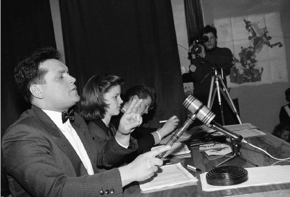 Были 90-х. Том 2. Эпоха лихой святости Были 90-х. Том 2. Эпоха лихой святости