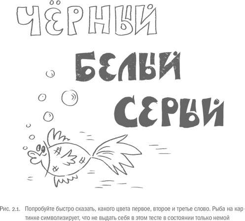 Воля и самоконтроль. Как гены и мозг мешают нам бороться с соблазнами Воля и самоконтроль. Как гены и мозг мешают нам бороться с соблазнами