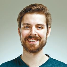 Minne, или Память по-шведски. Методика знаменитого тренера по развитию памяти Minne, или Память по-шведски. Методика знаменитого тренера по развитию памяти