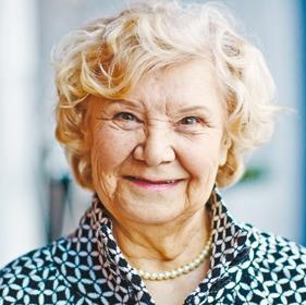 Minne, или Память по-шведски. Методика знаменитого тренера по развитию памяти Minne, или Память по-шведски. Методика знаменитого тренера по развитию памяти