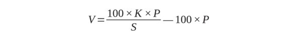 Рецепты Алкофана. Теория и практика приготовления спиртных напитков дома Рецепты Алкофана. Теория и практика приготовления спиртных напитков дома