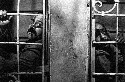 Режиссеры настоящего. В 2 томах. Том 1. Визионеры и мегаломаны Режиссеры настоящего. В 2 томах. Том 1. Визионеры и мегаломаны