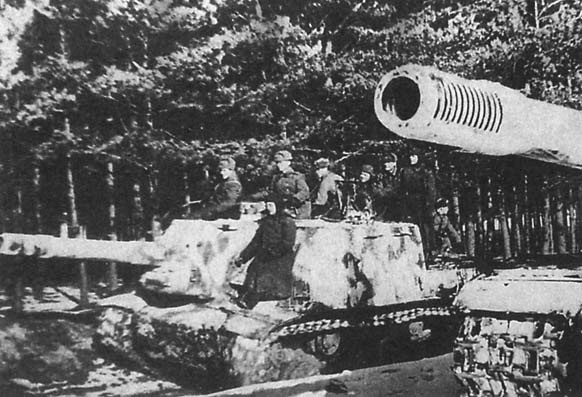Дневник самоходчика. Боевой путь механика-водителя ИСУ-152. 1942-1945 Дневник самоходчика. Боевой путь механика-водителя ИСУ-152. 1942-1945