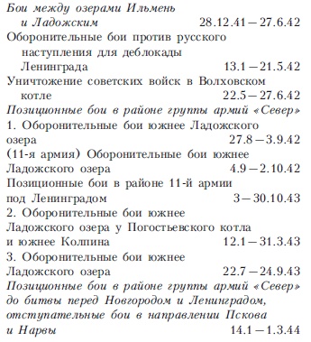 900 дней боев за Ленинград. Воспоминания немецкого полковника 900 дней боев за Ленинград. Воспоминания немецкого полковника