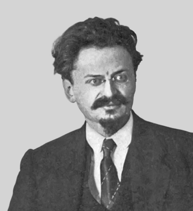 Берегитесь, Боги жаждут! Берегитесь, Боги жаждут!