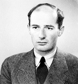 Мой лучший друг товарищ Сталин Мой лучший друг товарищ Сталин