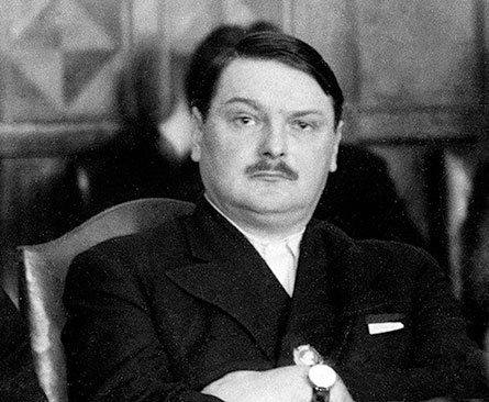 Мой лучший друг товарищ Сталин Мой лучший друг товарищ Сталин