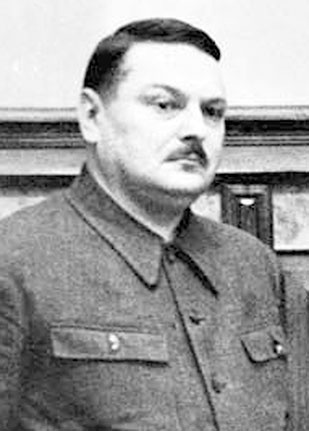 Мой лучший друг товарищ Сталин Мой лучший друг товарищ Сталин