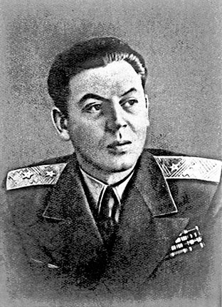 Мой лучший друг товарищ Сталин Мой лучший друг товарищ Сталин