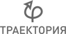 Как работает вселенная. Введение в современную космологию