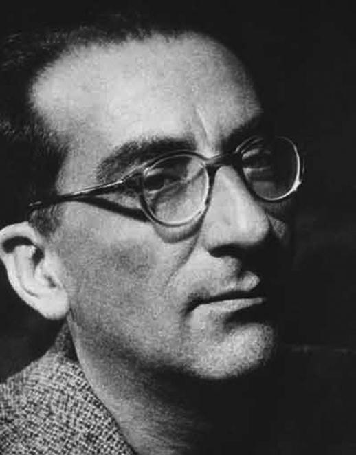 Библия актерского мастерства. Уникальное собрание тренингов по методикам величайших режиссеров Библия актерского мастерства. Уникальное собрание тренингов по методикам величайших режиссеров
