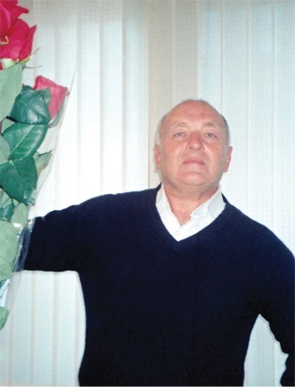 Сырок Сырок