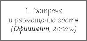 Бизнес-процессы. Как их описать, отладить и внедрить. Практикум