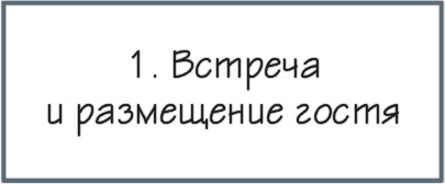 Как навести порядок в своем бизнесе. Как построить надежную систему из надежных элементов. Практикум