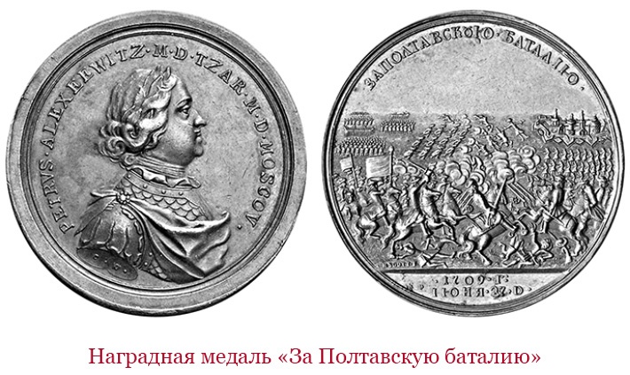 Честь, слава, империя. Труды, артикулы, переписка, мемуары Честь, слава, империя. Труды, артикулы, переписка, мемуары
