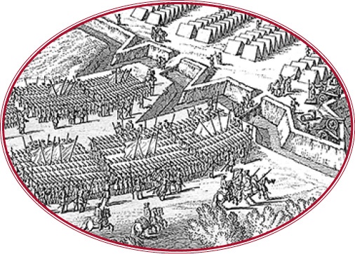 Честь, слава, империя. Труды, артикулы, переписка, мемуары Честь, слава, империя. Труды, артикулы, переписка, мемуары
