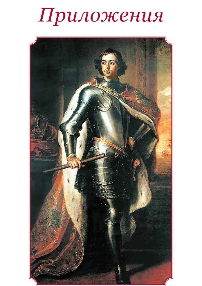 Честь, слава, империя. Труды, артикулы, переписка, мемуары Честь, слава, империя. Труды, артикулы, переписка, мемуары