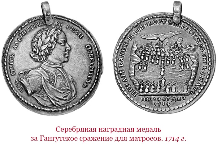 Честь, слава, империя. Труды, артикулы, переписка, мемуары Честь, слава, империя. Труды, артикулы, переписка, мемуары