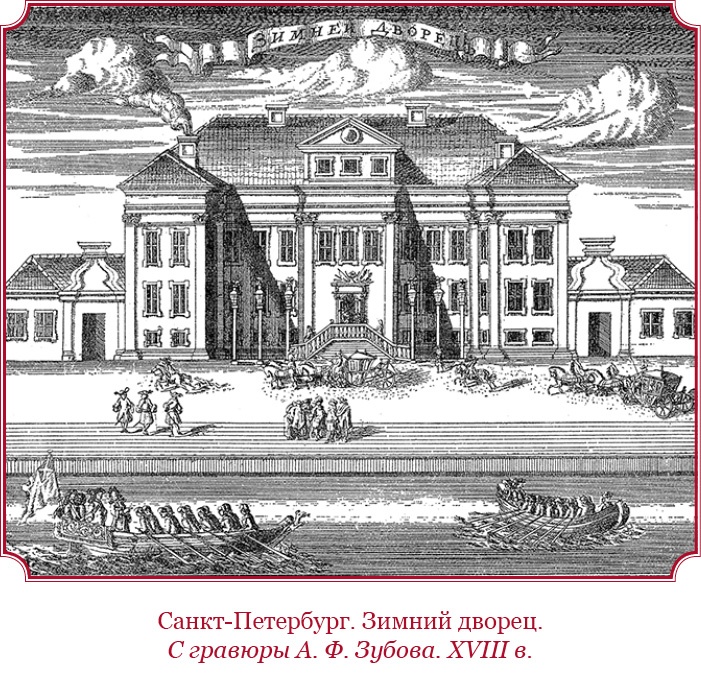 Честь, слава, империя. Труды, артикулы, переписка, мемуары Честь, слава, империя. Труды, артикулы, переписка, мемуары