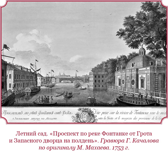 Честь, слава, империя. Труды, артикулы, переписка, мемуары Честь, слава, империя. Труды, артикулы, переписка, мемуары