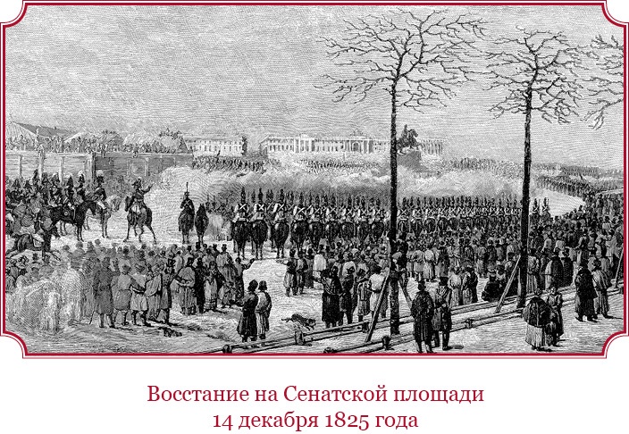 Мое самодержавное правление Мое самодержавное правление