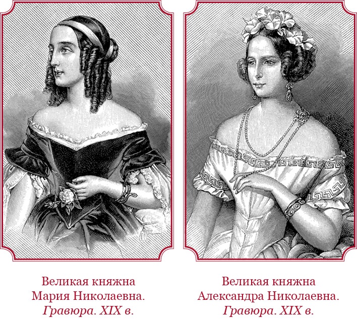 Мое самодержавное правление Мое самодержавное правление